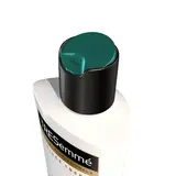 Кондиционер для волос Tresemme Beauty-Full Volume для создания объема, 400 мл  - фото 3