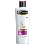Кондиционер для волос Tresemme Diamond Strength Укрепляющий, 400 мл 