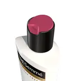 Кондиционер для волос Tresemme Diamond Strength Укрепляющий, 400 мл  - фото 3