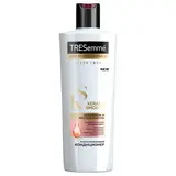 Кондиционер для волос Tresemme Keratin Smooth Разглаживающий, 400 мл  - фото 4