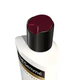 Кондиционер для волос Tresemme Keratin Smooth Разглаживающий, 400 мл  - фото 2