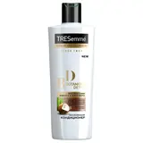Кондиционер для волос Tresemme Botanique Detox Увлажняющий, 400 мл 