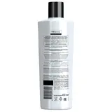 Кондиционер для волос Tresemme Botanique Detox Увлажняющий, 400 мл  - фото 4