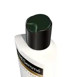 Кондиционер для волос Tresemme Botanique Detox Увлажняющий, 400 мл  - фото 2