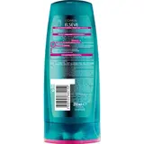 Бальзам для волос L'Oreal Elseve "Фибрология", для густоты волос, 200 мл  - фото 2