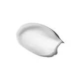 Бальзам для волос L'Oreal Elseve "Фибрология", для густоты волос, 200 мл  - фото 3