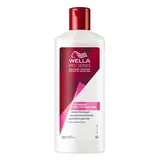 Бальзам-ополаскиватель Wella Pro Series "Глубокое восстановление", 500 мл  - фото 2