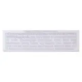 Бальзам-ополаскиватель Wella Pro Series "Глубокое восстановление", 500 мл 