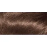 Краска для волос L'Oreal Casting Creme Gloss, без аммиака, тон 780, Ореховый мокко  - фото 5