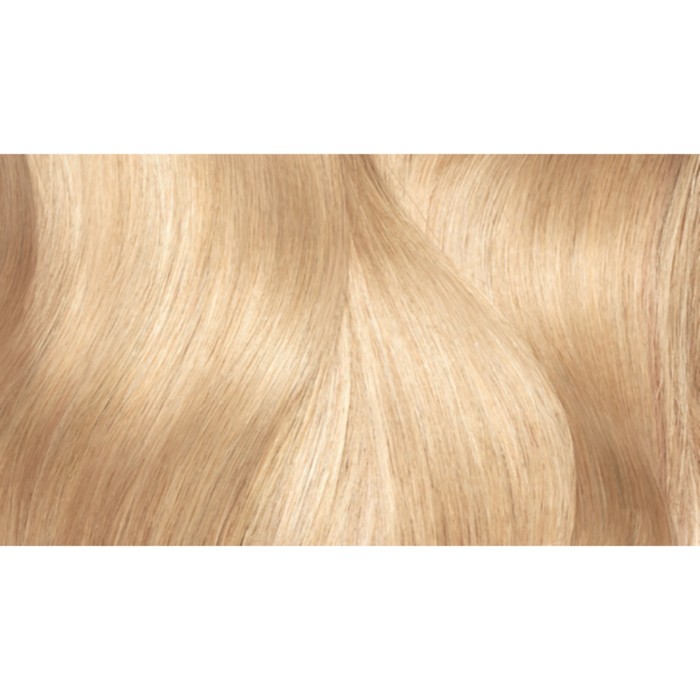 Краска для волос L'Oreal Casting Creme Gloss, 1013, светло-светло-русый бежевый 
