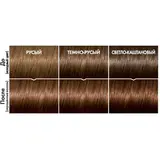 Краска для волос L'Oreal Casting Creme Gloss, без аммиака, тон 603, Молочный шоколад  - фото 4