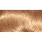 Краска для волос L'Oreal Casting Creme Gloss, без аммиака, тон 832, Крем-брюле  - фото 5