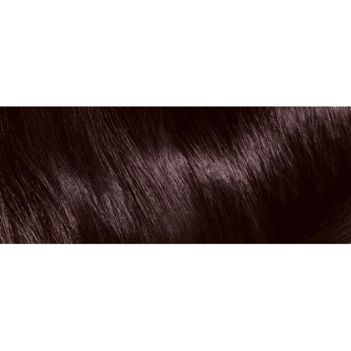Краска для волос L'Oreal Casting Creme Gloss, без аммиака, тон 302, Ледяной фраппучино 