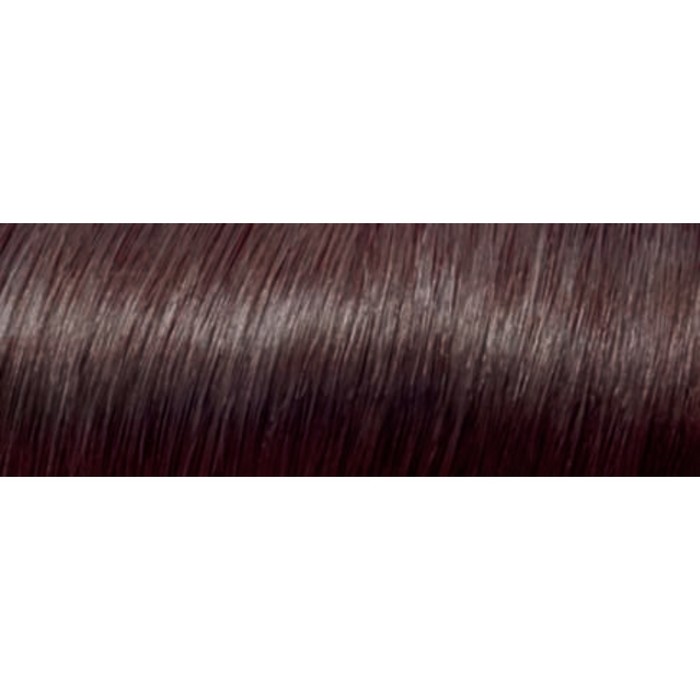 Стойкая краска для волос L'Oreal «Preference», оттенок 5.21, Нотр-Дам 