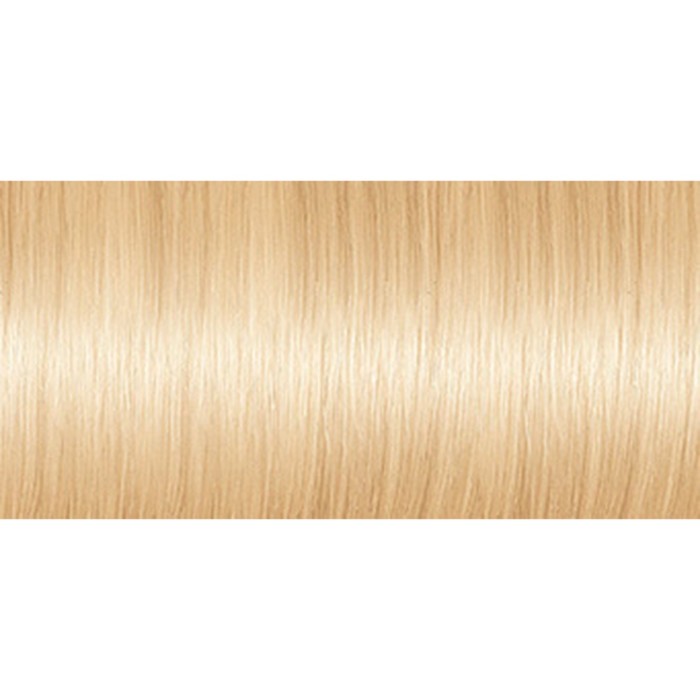 Краска для волос L'Oreal Recital Preference, тон 9.13 «Байкал», светло-русый, бежевый 