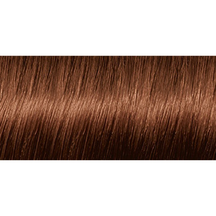Краска для волос L'Oreal Recital Preference, тон 5.25 «Антигуа», каштановый, перламутровый 