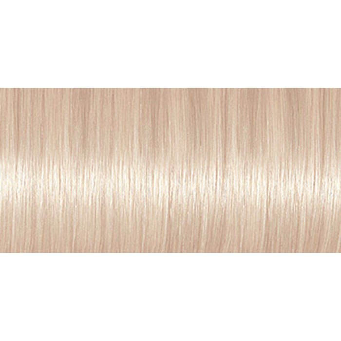 Краска для волос L'Oreal Recital Preference, тон 10.21 «Стокгольм», светло-русый, перламутровый 