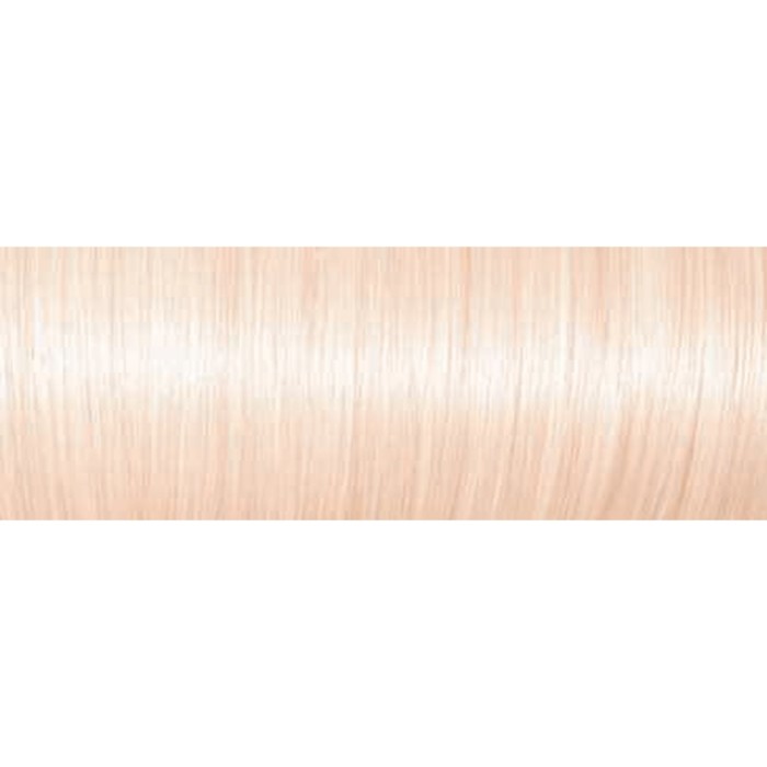 Краска для волос L'Oreal Preference ,11.21, перламутровый ультраблонд 