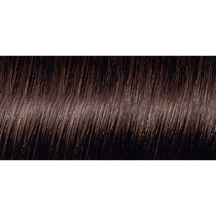 Краска для волос L'Oreal Recital Preference, тон 4.01, «Париж», глубокий каштановый 