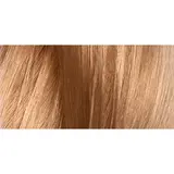 Краска для волос L'Oreal Recital Preference Prodigy, тон,7.31 Карамель  - фото 3