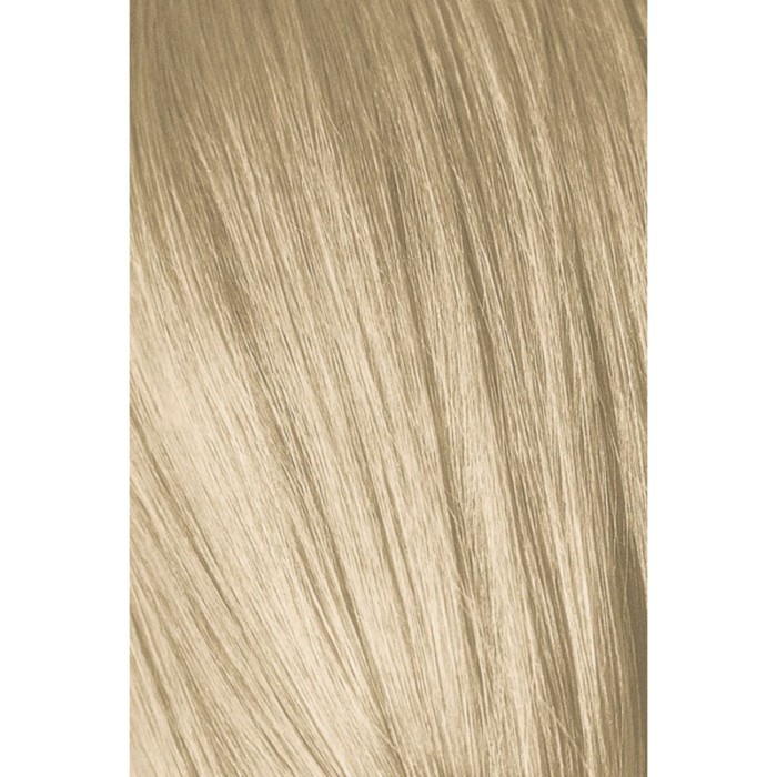 Крем-краска для волос Igora Royal 12-4 Специальный блондин бежевый, 60 мл 