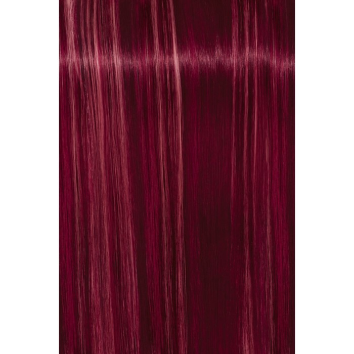 Крем-краска для волос Igora Royal Fashion lights L-89 красный фиолетовый60 мл 