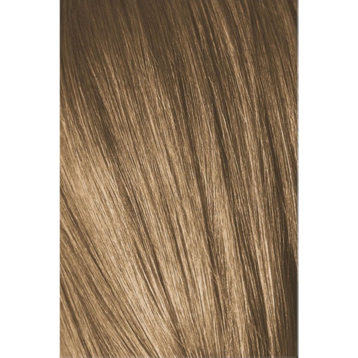 Краситель для волос Igora Absolutes Age Blend 7-450 Средний русый, Бежевый золотистый, 60 мл   38173 