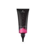 Краситель прямого действия Igora Color Worx Розовый, 100 мл 