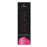 Краситель прямого действия Igora Color Worx Розовый, 100 мл  - фото 2