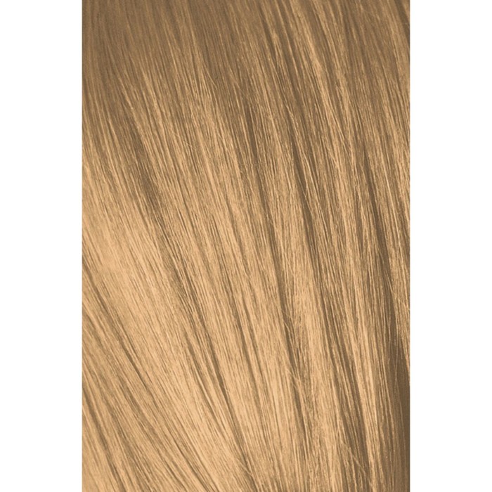 Безаммиачный краситель Essensity 10-45 экстрасветлый блондин бежевый золотистый, 60 мл 