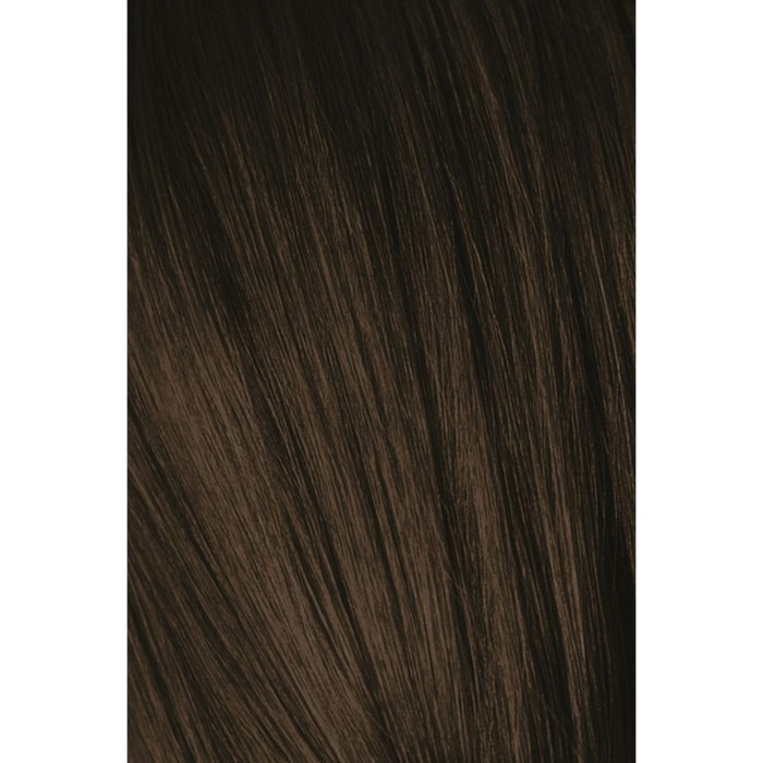 Безаммиачный краситель Essensity 3-00 темный коричневый натуральный экстра, 60 мл 