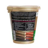 Натуральная краска для волос Nature Stylist Color тон 5.46 Медно-рыжий, 10 г  - фото 2