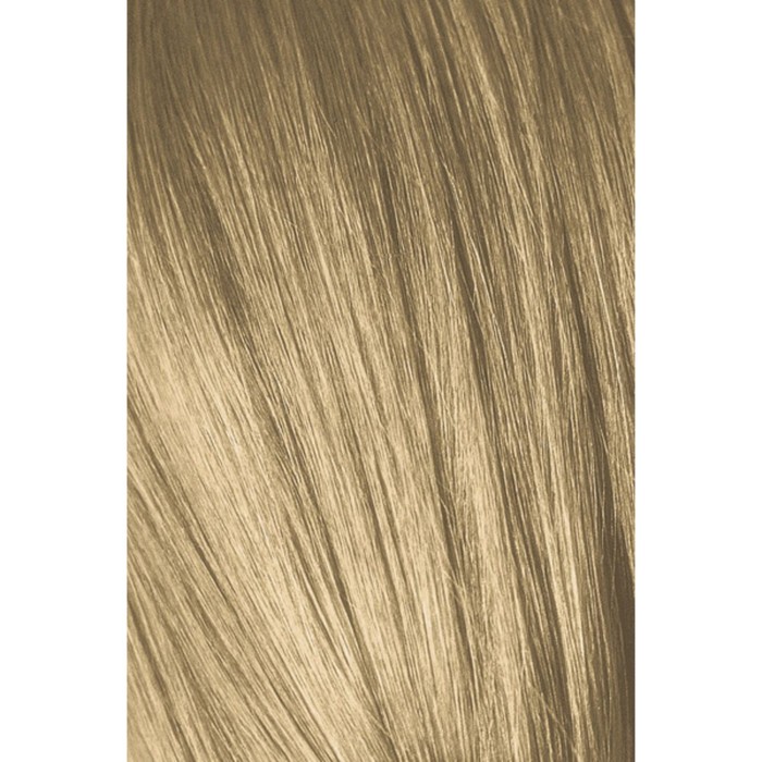 Безаммиачный краситель Essensity 9-00 блондин натуральный экстра, 60 мл 