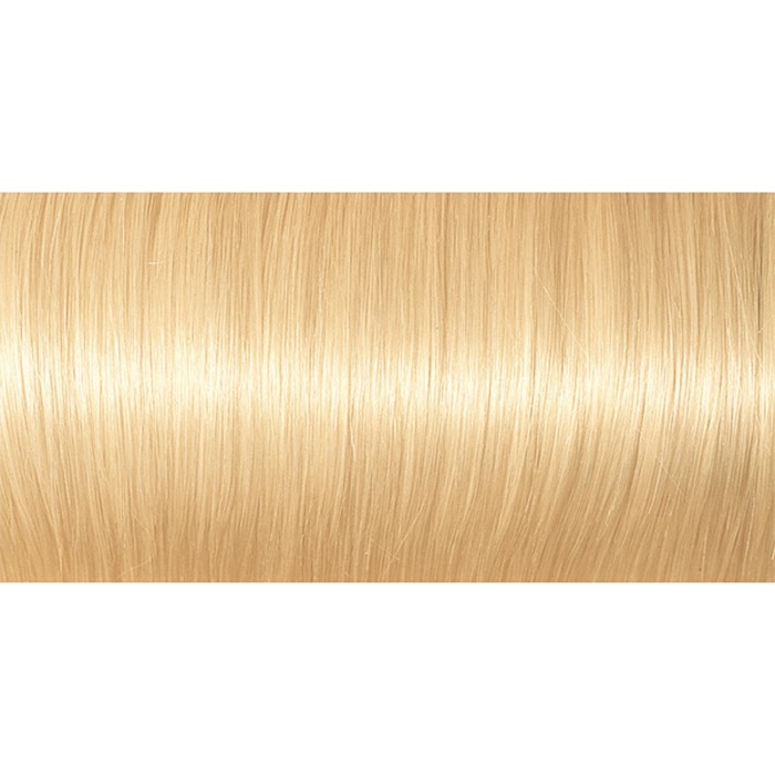 Краска для волос L'Oreal Preference, тон 01, светло-светло-русый натуральный 