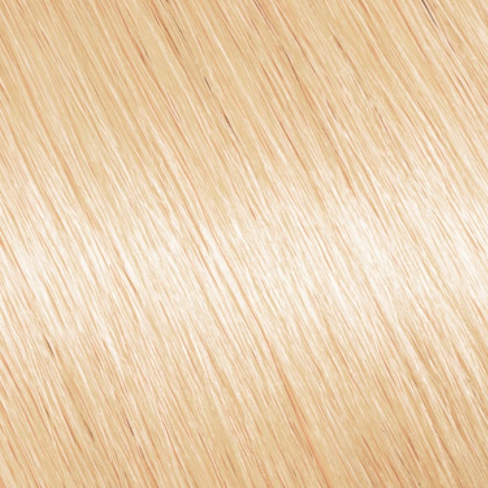 Краска для волос Garnier Color Naturals, тон 1001, пепельный ультраблонд 