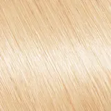 Краска для волос Garnier Color Naturals, тон 1001, пепельный ультраблонд  - фото 3