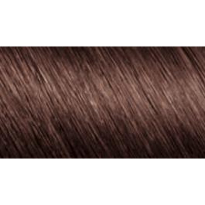 Краска для волос Garnier Color Naturals, тон 3.23, тёмный шоколад 