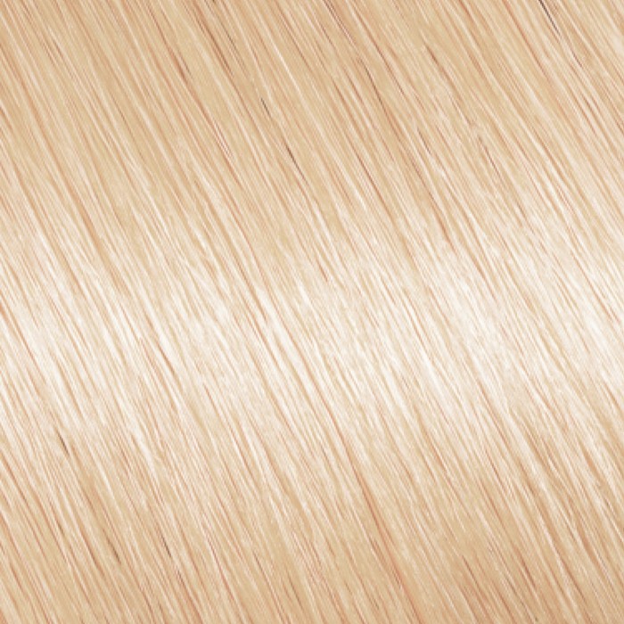 Краска для волос Garnier Color Naturals, тон 1002, жемчужный ультраблонд 