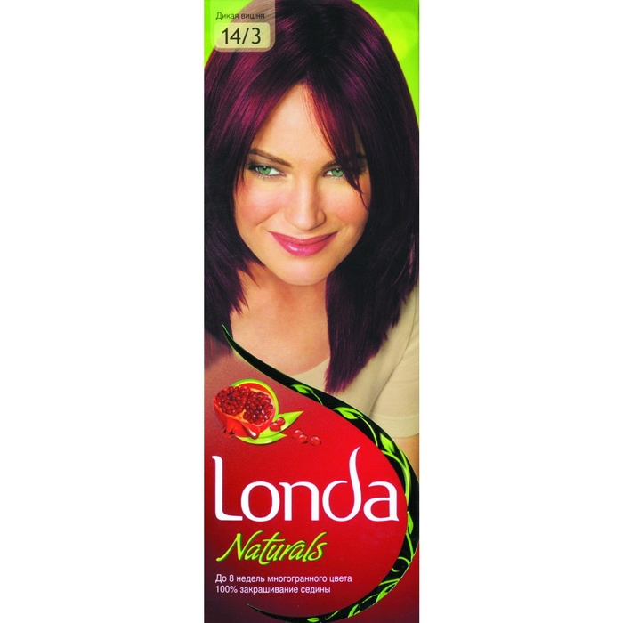 Дикая вишня интернет. Краска для волос лонда Дикая вишня. Краска Londacolor 14. Краска для волос лонда красное дерево. Лонда краска спелая вишня.