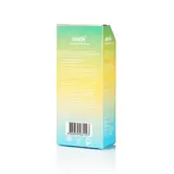 Оттеночный бальзам Irida Ton "Белое золото", 50 мл  - фото 2