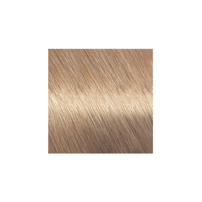 Краска для волос Garnier Color Sensation «Роскошный цвет», тон 8.0, переливающийся светло-русый 