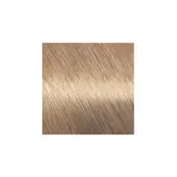 Краска для волос Garnier Color Sensation «Роскошный цвет», тон 8.0, переливающийся светло-русый  - фото 3