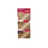 Краска для волос Garnier Color Sensation «Роскошный цвет», тон 8.0, переливающийся светло-русый  - фото 4