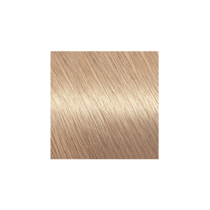 Краска для волос Garnier Color Sensation «Роскошный цвет», тон 9.13, кремовый перл 
