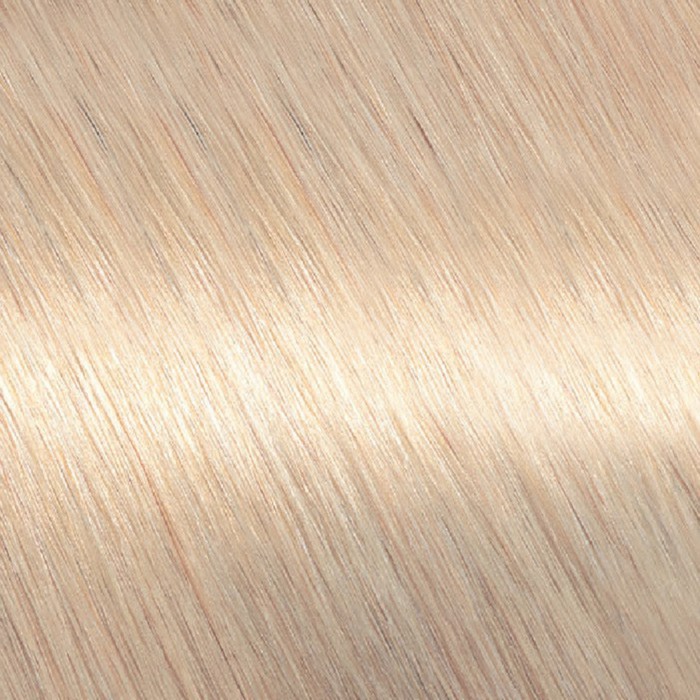 Краска для волос Garnier Color Sensation «Роскошный цвет», тон 10.21, перламутровый шелк 