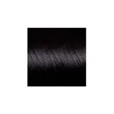 Краска для волос Garnier Color Sensation «Роскошный цвет», тон 2.0, чёрный бриллиант  - фото 3