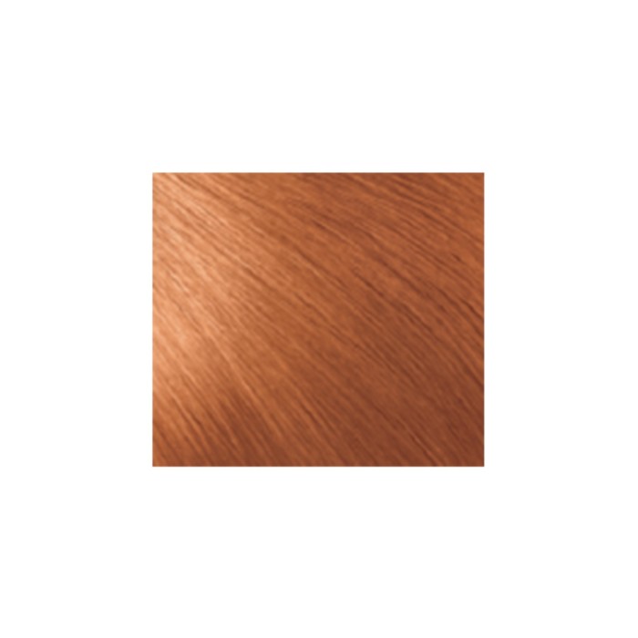 Краска для волос Garnier Color Sensation «Роскошный цвет», тон 8.24, солнечный янтарь 
