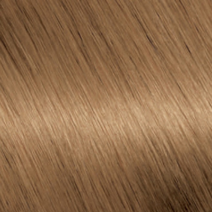 Краска для волос Garnier Color Naturals, тон 7, капучино 