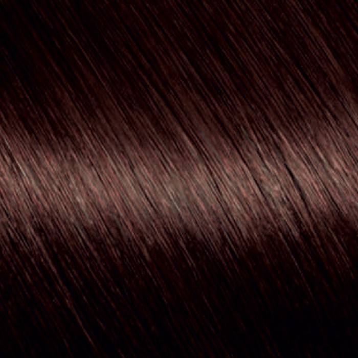 Краска для волос Garnier Color Naturals, тон 4,15, морозный каштан 