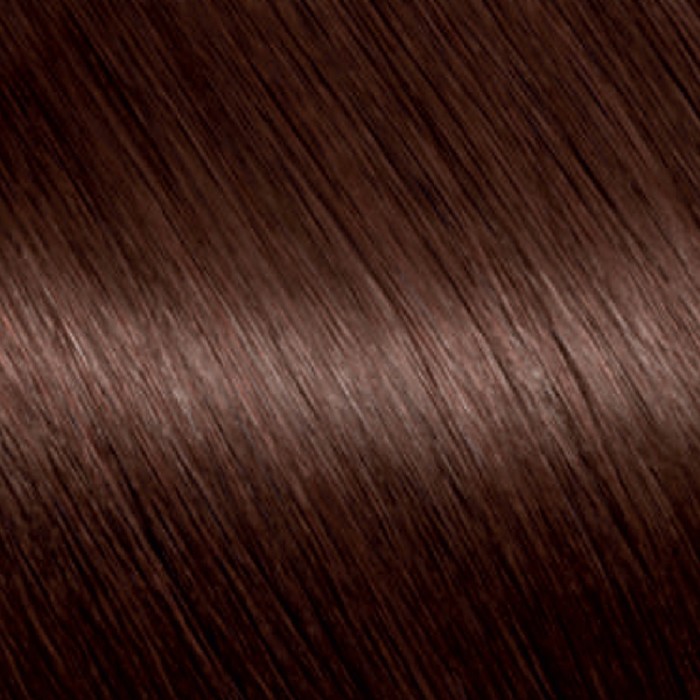 Краска для волос Garnier Color Naturals, тон 5,15, пряный эспрессо 